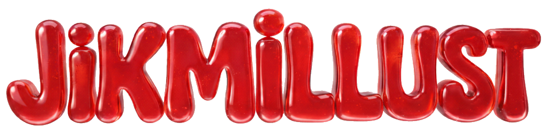 지키미 일러스트 닷컴