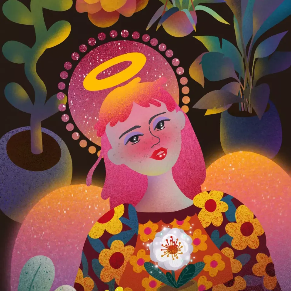 💌 뉴스레터 구독해주세요